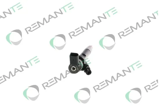 Einspritzdüse REMANTE 002-003-001754R Bild Einspritzdüse REMANTE 002-003-001754R