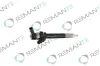 Einspritzdüse REMANTE 002-003-001754R Bild Einspritzdüse REMANTE 002-003-001754R