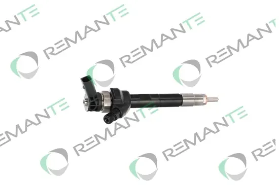 Einspritzdüse REMANTE 002-003-001754R Bild Einspritzdüse REMANTE 002-003-001754R