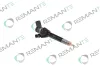 Einspritzdüse REMANTE 002-003-001754R Bild Einspritzdüse REMANTE 002-003-001754R