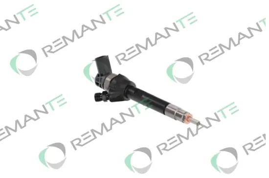 Einspritzdüse REMANTE 002-003-001754R Bild Einspritzdüse REMANTE 002-003-001754R