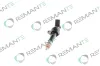 Einspritzdüse REMANTE 002-003-001754R Bild Einspritzdüse REMANTE 002-003-001754R