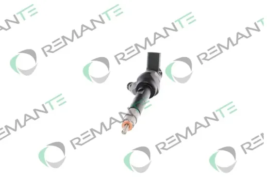 Einspritzdüse REMANTE 002-003-001754R Bild Einspritzdüse REMANTE 002-003-001754R