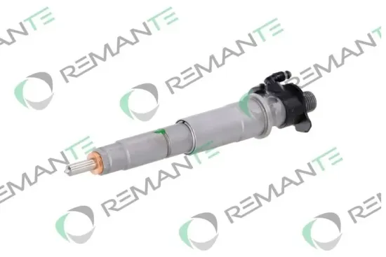 Einspritzdüse REMANTE 002-003-001762R Bild Einspritzdüse REMANTE 002-003-001762R
