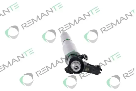 Einspritzdüse REMANTE 002-003-001762R Bild Einspritzdüse REMANTE 002-003-001762R