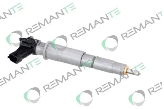 Einspritzdüse REMANTE 002-003-001762R Bild Einspritzdüse REMANTE 002-003-001762R
