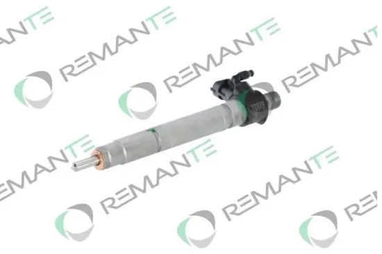 Einspritzdüse REMANTE 002-003-001763R Bild Einspritzdüse REMANTE 002-003-001763R