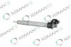 Einspritzd&uuml;se REMANTE 002-003-001763R
