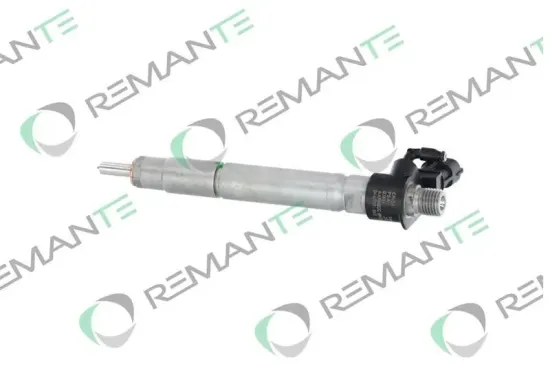 Einspritzdüse REMANTE 002-003-001763R Bild Einspritzdüse REMANTE 002-003-001763R