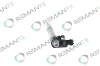 Einspritzdüse REMANTE 002-003-001763R Bild Einspritzdüse REMANTE 002-003-001763R