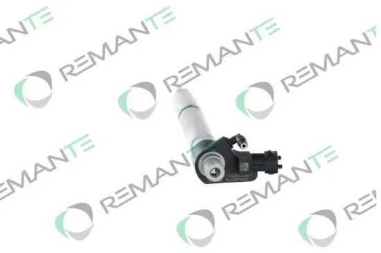 Einspritzdüse REMANTE 002-003-001763R Bild Einspritzdüse REMANTE 002-003-001763R