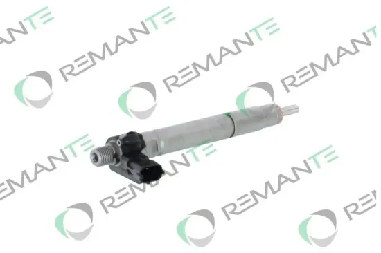 Einspritzdüse REMANTE 002-003-001763R Bild Einspritzdüse REMANTE 002-003-001763R