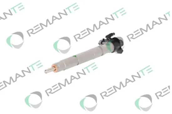Einspritzdüse REMANTE 002-003-001766R Bild Einspritzdüse REMANTE 002-003-001766R