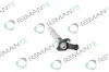 Einspritzdüse REMANTE 002-003-001766R Bild Einspritzdüse REMANTE 002-003-001766R
