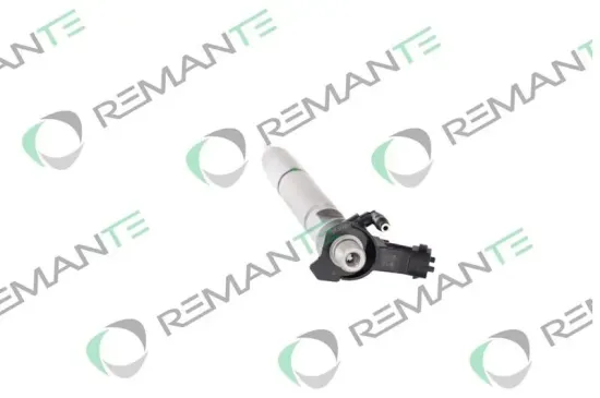 Einspritzdüse REMANTE 002-003-001766R Bild Einspritzdüse REMANTE 002-003-001766R