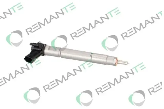 Einspritzdüse REMANTE 002-003-001766R Bild Einspritzdüse REMANTE 002-003-001766R