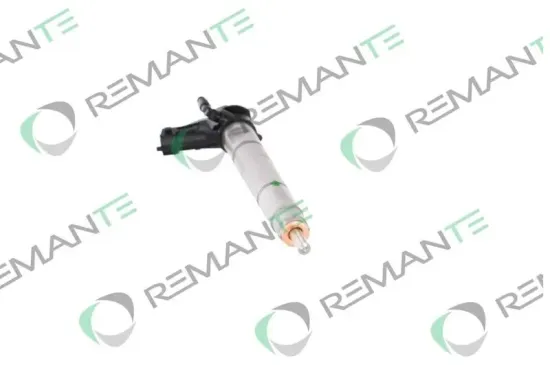 Einspritzdüse REMANTE 002-003-001766R Bild Einspritzdüse REMANTE 002-003-001766R
