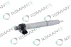 Einspritzdüse REMANTE 002-003-001769R Bild Einspritzdüse REMANTE 002-003-001769R