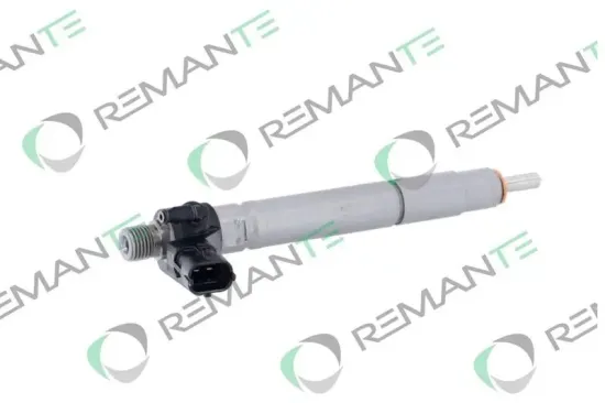 Einspritzdüse REMANTE 002-003-001769R Bild Einspritzdüse REMANTE 002-003-001769R