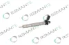 Einspritzdüse REMANTE 002-003-001770R Bild Einspritzdüse REMANTE 002-003-001770R