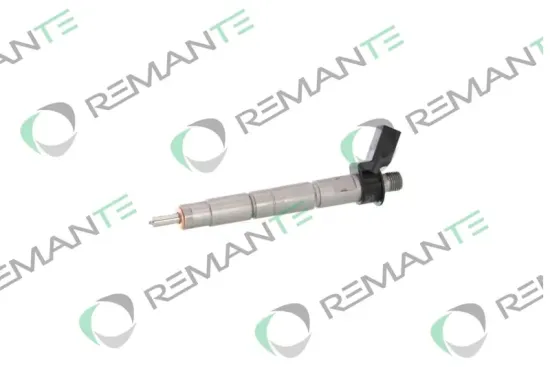 Einspritzdüse REMANTE 002-003-001770R Bild Einspritzdüse REMANTE 002-003-001770R