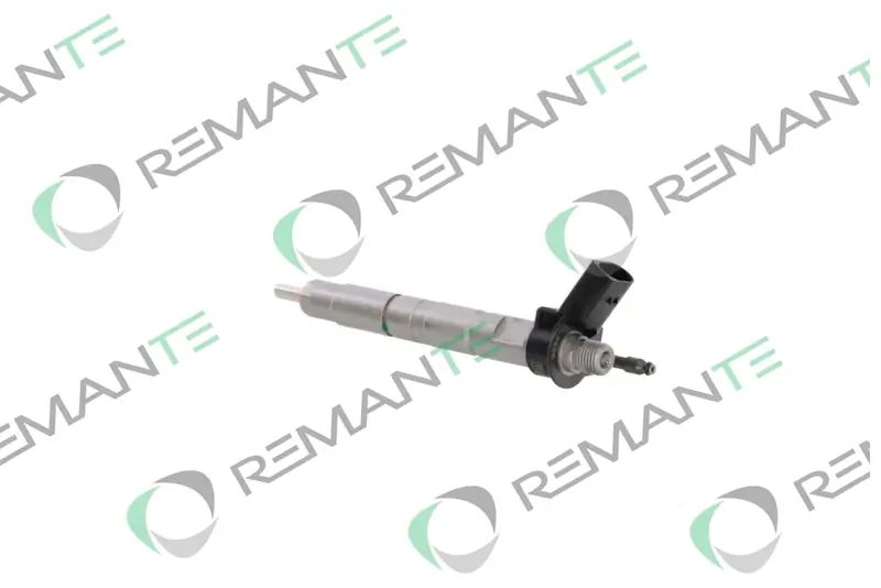 Einspritzdüse REMANTE 002-003-001770R