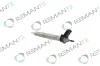 Einspritzdüse REMANTE 002-003-001770R