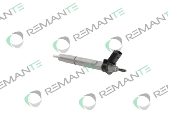 Einspritzdüse REMANTE 002-003-001770R Bild Einspritzdüse REMANTE 002-003-001770R