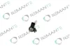 Einspritzdüse REMANTE 002-003-001770R Bild Einspritzdüse REMANTE 002-003-001770R
