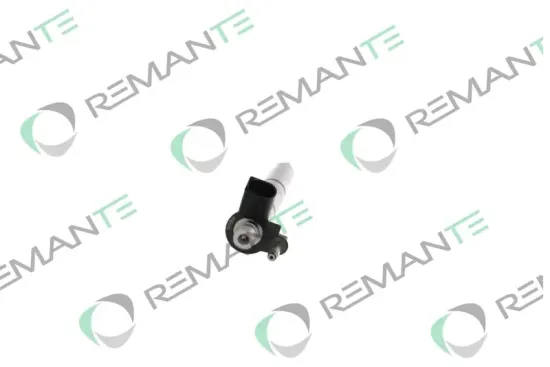 Einspritzdüse REMANTE 002-003-001770R Bild Einspritzdüse REMANTE 002-003-001770R