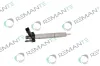Einspritzdüse REMANTE 002-003-001770R Bild Einspritzdüse REMANTE 002-003-001770R