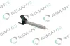 Einspritzdüse REMANTE 002-003-001770R Bild Einspritzdüse REMANTE 002-003-001770R