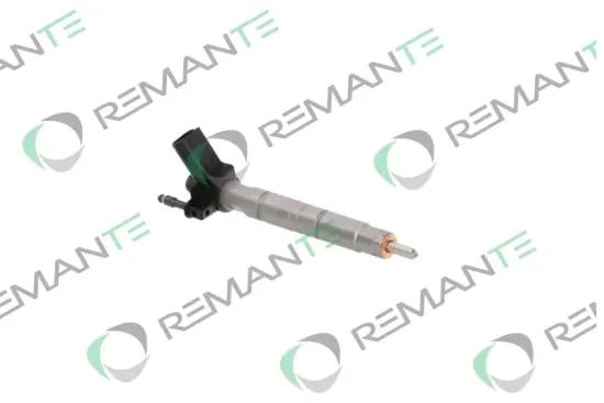 Einspritzdüse REMANTE 002-003-001770R Bild Einspritzdüse REMANTE 002-003-001770R