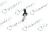 Einspritzdüse REMANTE 002-003-001770R Bild Einspritzdüse REMANTE 002-003-001770R