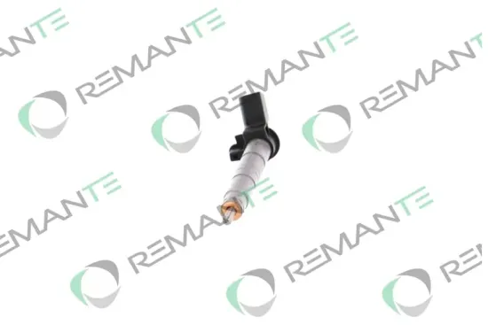 Einspritzdüse REMANTE 002-003-001770R Bild Einspritzdüse REMANTE 002-003-001770R