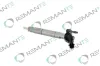 Einspritzd&uuml;se REMANTE 002-003-001772R