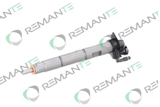 Einspritzdüse REMANTE 002-003-001773R Bild Einspritzdüse REMANTE 002-003-001773R