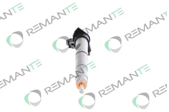 Einspritzdüse REMANTE 002-003-001773R Bild Einspritzdüse REMANTE 002-003-001773R