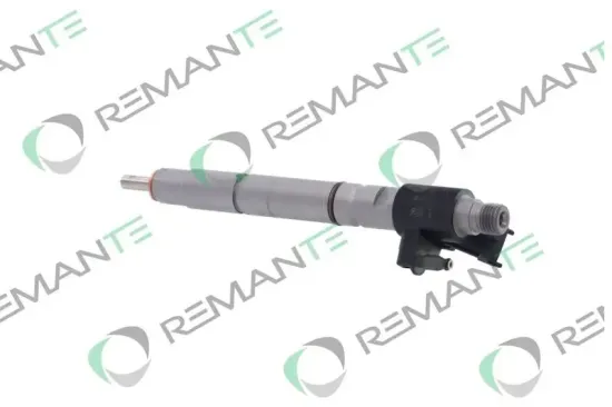 Einspritzdüse REMANTE 002-003-001774R Bild Einspritzdüse REMANTE 002-003-001774R