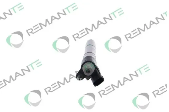 Einspritzdüse REMANTE 002-003-001774R Bild Einspritzdüse REMANTE 002-003-001774R