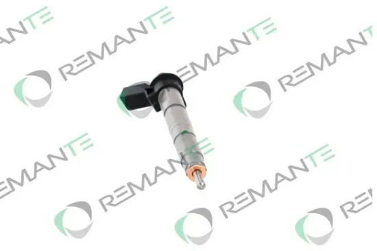 Einspritzdüse REMANTE 002-003-001776R Bild Einspritzdüse REMANTE 002-003-001776R