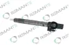 Einspritzdüse REMANTE 002-003-001779R Bild Einspritzdüse REMANTE 002-003-001779R