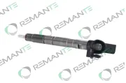Einspritzdüse REMANTE 002-003-001779R