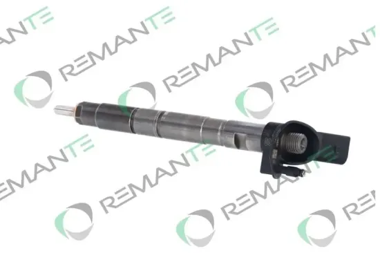 Einspritzdüse REMANTE 002-003-001779R Bild Einspritzdüse REMANTE 002-003-001779R