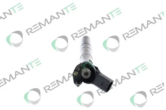 Einspritzdüse REMANTE 002-003-001779R Bild Einspritzdüse REMANTE 002-003-001779R