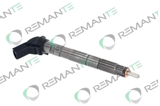 Einspritzdüse REMANTE 002-003-001779R Bild Einspritzdüse REMANTE 002-003-001779R