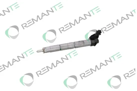Einspritzdüse REMANTE 002-003-001781R Bild Einspritzdüse REMANTE 002-003-001781R