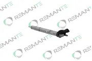 Einspritzdüse REMANTE 002-003-001781R