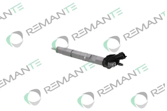 Einspritzdüse REMANTE 002-003-001781R Bild Einspritzdüse REMANTE 002-003-001781R