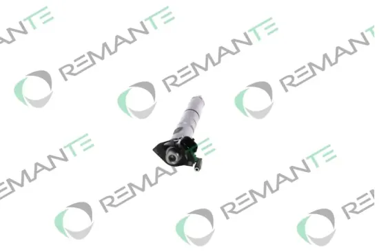 Einspritzdüse REMANTE 002-003-001781R Bild Einspritzdüse REMANTE 002-003-001781R